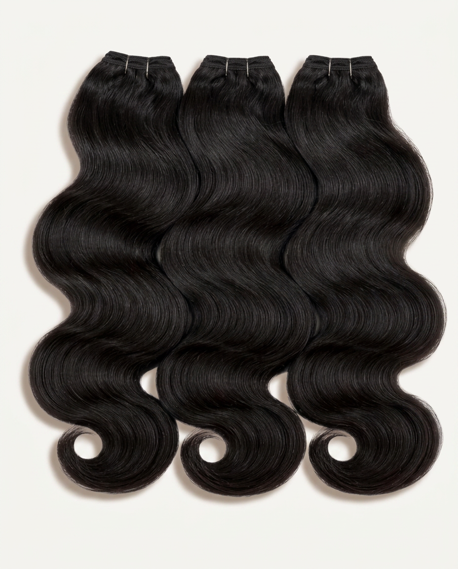 Bundles collection